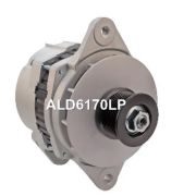 Генератор ALD6170LP