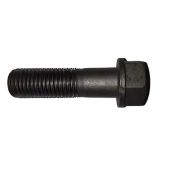 Болт крепления звёздочки M20x55x2,5