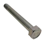 Болт подушки 8,8 955401