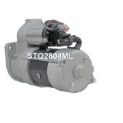 Стартер krauf STQ2804ML