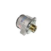 Генератор SHANGHAI JFZ2503 (28V, 55A) D9-220/D6114 (D11-102-13+A, D11-102-11+B)