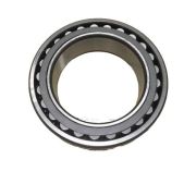 Подшипник XKAQ-00027