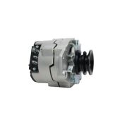 Генератор (28V, 55А) (2 клиновых ремня) дв.Deutz TD266, WP6G