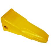 Коронка скальная 1U3302RC