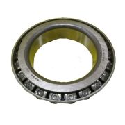 Подшипник (4021000052)