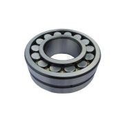 Подшипник 22319EAD