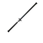 Вал карданный 320003602R