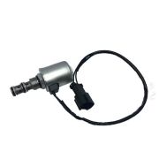 Электромагнитный клапан 20Y-60-22121