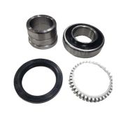 Подшипник ступичный задний Suzuki Grand Vitara/Gra(Deppul/Deph059)