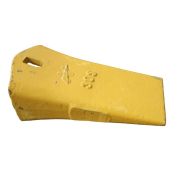 Коронка ковша 30S