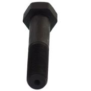 Болт крепления вилки направляющего колеса J901635-JE