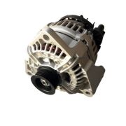 Генератор (28*35/80) WP12 Евро3