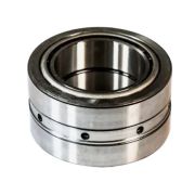 Подшипник 11195856