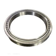 Подшипник 16908868