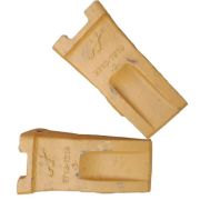 Коронка ковша  2713-1219