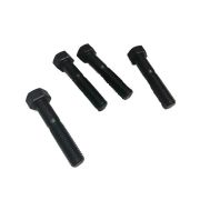 Болт опорного катка M18*90  HYSA9011-21818