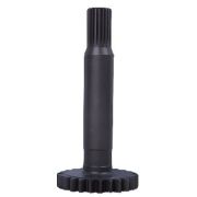 Вал редуктора хода Hitachi  ZX200, ZX240-3, ZX240-3G, ZX240-5G.  2049585