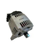 Генератор ALE3465UX