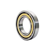 Подшипник 46312 Л