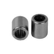 Игольчатый подшипник на Гидромотор поворота башни HITACHI ZX450 (0788812, 0677203)