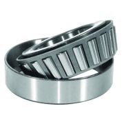 Подшипник роликовый 0788811