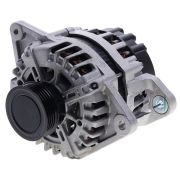 Генератор JAC T6 (бенз.)/Sunray OE Jac, 1015301gd190