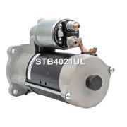 Стартер  STB4021LC