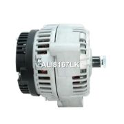 Генератор ALI 8167LK