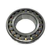 Подшипник 20Y-26-22330 (06000-22218, 20Y-26-22430, 20Y-26-22331)