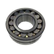 Роликовый подшипник 22320CDE4 DOOSAN DH220 2/DH220 3