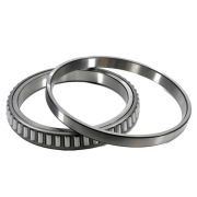 Подшипник Hitachi 4629674/4192975