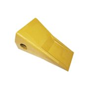 Коронка стандартная 205-70-19570