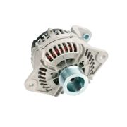 Генератор ТТ12617