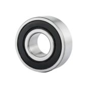 Подшипник FBJ 6208.2RS C3