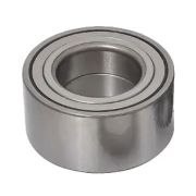 ПОДШИПНИК СТУПИЧНЫЙ ЗАДНИЙ SUZUKI GRAND VITARA