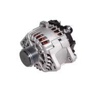 Генератор TESLA TECHNICS TT11029