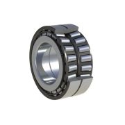 Подшипник конический сдвоенный HPV145