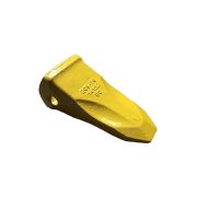 Коронка скальная 208-70-14152 RC