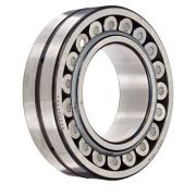 Подшипник 22214EAKE4 (22214 EAKE4)