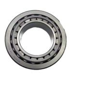 Подшипник CAT442