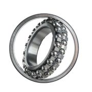 Подшипник (ГПЗ/1313)