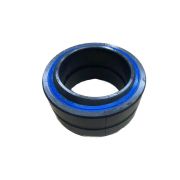 Подшипник GE60ES-2RS пальца сочленения передней рамы