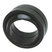 Подшипник GE40ES-2RS рулевого цилиндра