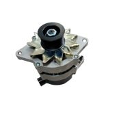 Генератор Yuchai