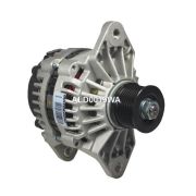 Генератор ALD0019WA