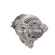 Генератор ALV1921