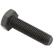 Болт M16X1.5X40 S0721466