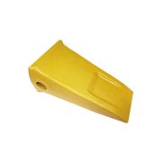 Коронка стандартная 208-70-14152 PC400