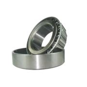 Подшипник роликовый конический 4T-32219