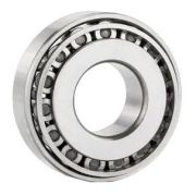 Подшипник роликовый конический 32224UV8